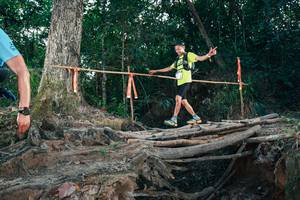 BIB: 
                            <button type="button" onclick="openModal(27318074)" class="btn btn-primary btn-sm float-right btn-popup" data-toggle="modal" data-target=".modal-high-quality">
                        <i class="fas fa-shopping-cart"></i> Add to Cart
                    </button>
                                            <button type="button" onclick="isThisMe(27318074, true)" class="btn btn-success btn-sm float-right btn-popup btn-isme hidden" data-toggle="tooltip" data-placement="bottom" title="นี่คือรูปของคุณใช่ไหม คลิกที่นี่เพื่อเอาเข้าอัลบั้ม">
                        <i class="fas fa-plus"></i> Add to album
                    </button>
                    <button type="button" onclick="isThisMe(27318074, false)" class="btn btn-warning btn-sm float-right btn-popup btn-isnotme hidden">
                        <i class="fas fa-ban"></i> Remove from album
                    </button>